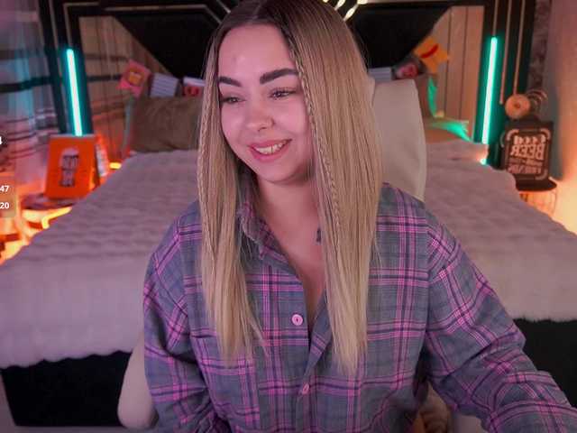 SusieWood
