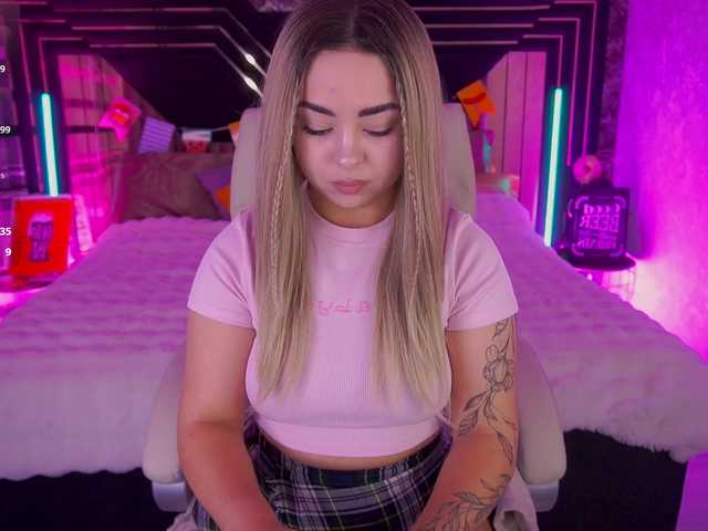 SusieWood