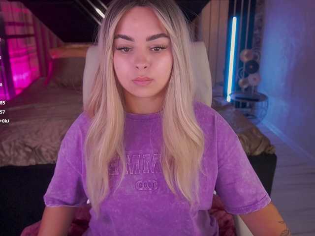 SusieWood