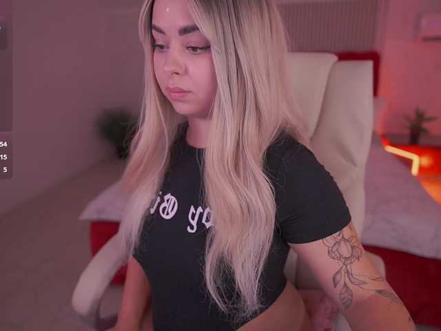 SusieWood