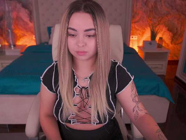SusieWood