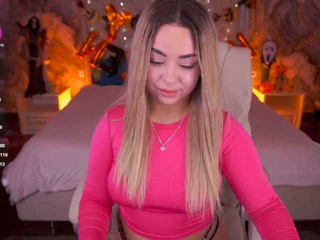 SusieWood