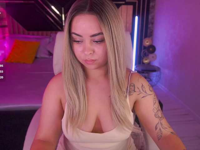SusieWood