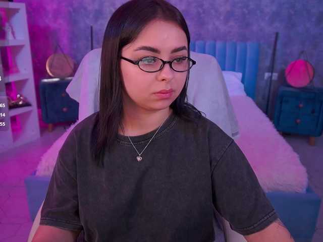 SusieWood