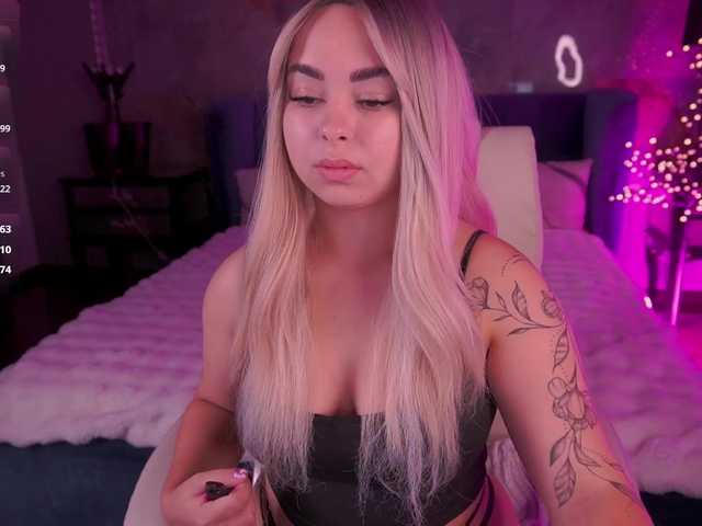SusieWood