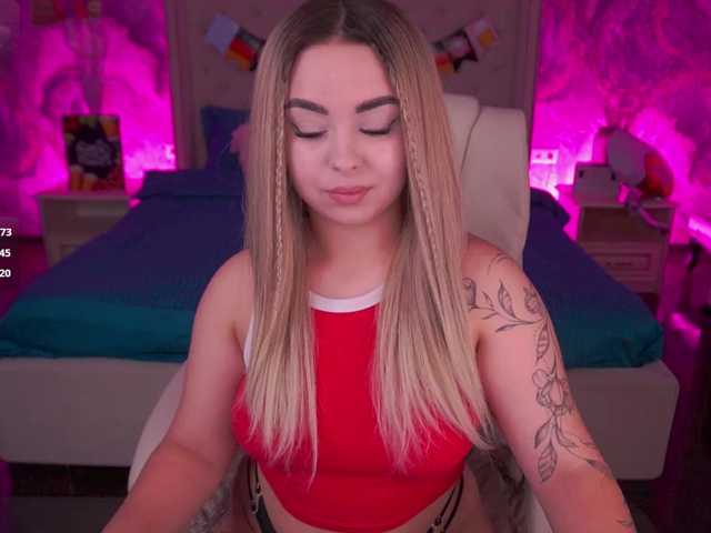 SusieWood