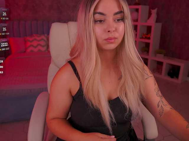 SusieWood