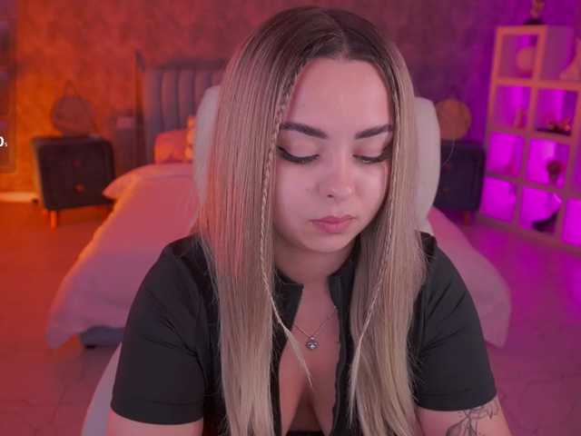 SusieWood