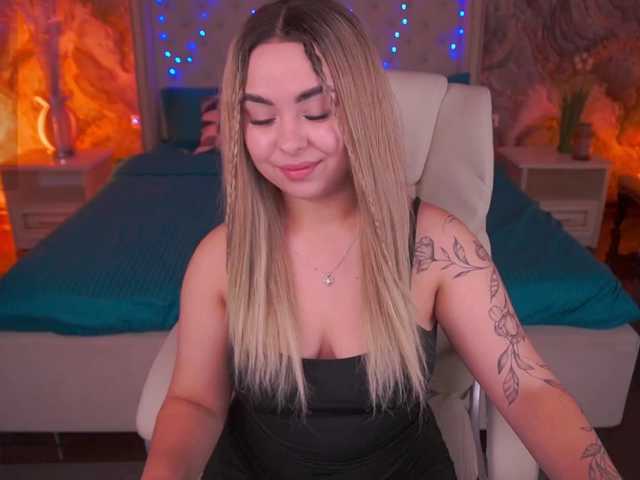SusieWood