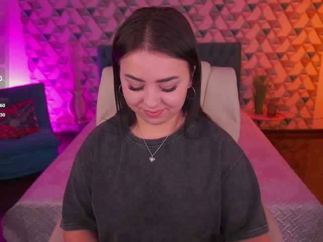 SusieWood