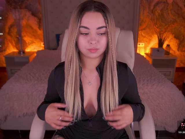 SusieWood