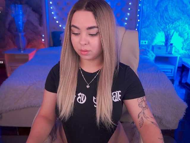 SusieWood