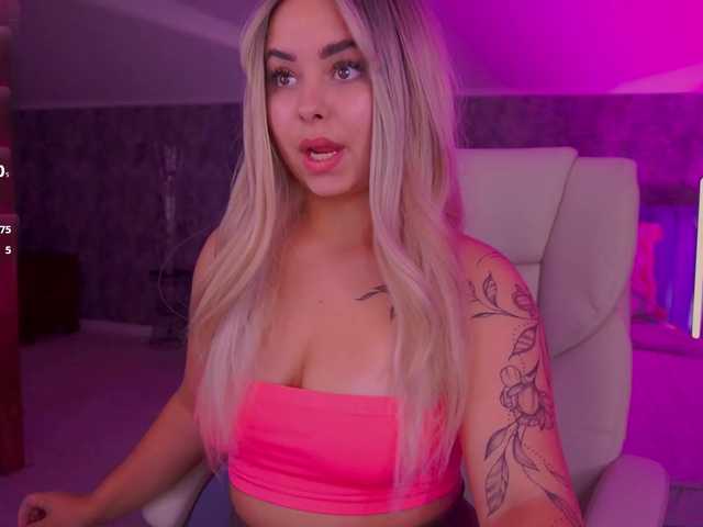 SusieWood