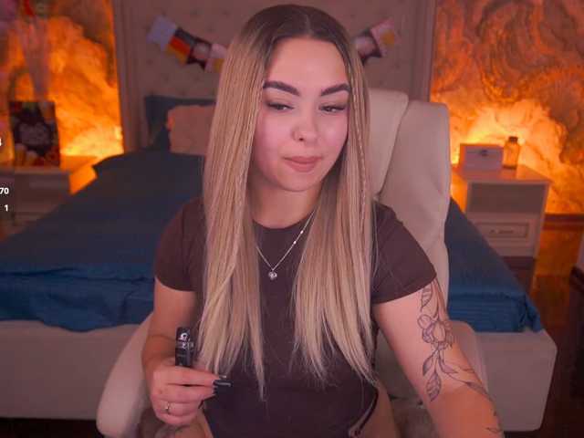 SusieWood