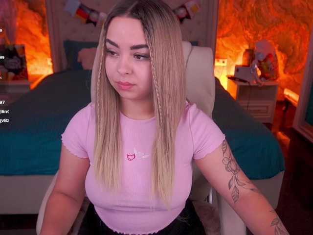 SusieWood