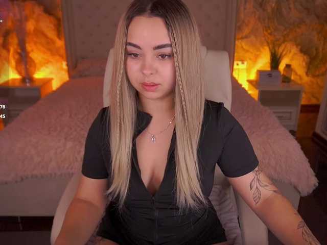 SusieWood