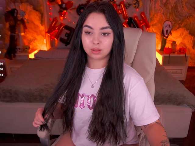 SusieWood