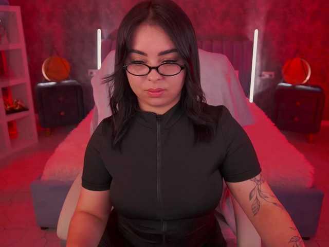 SusieWood