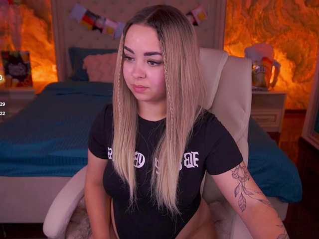 SusieWood