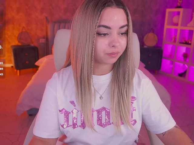 SusieWood