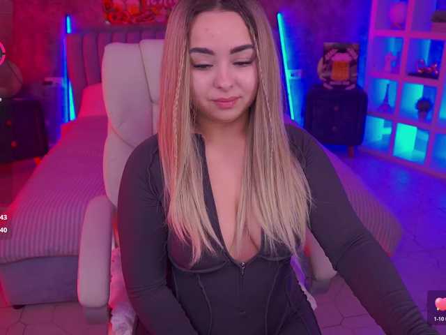 SusieWood