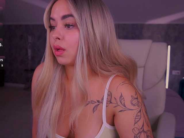 SusieWood