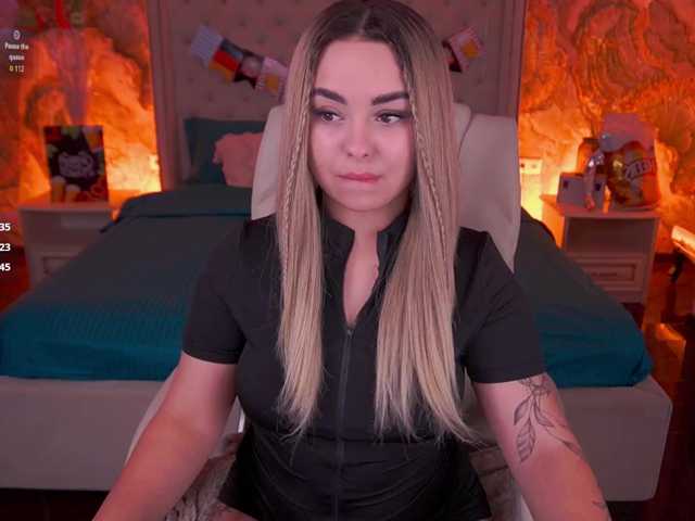 SusieWood