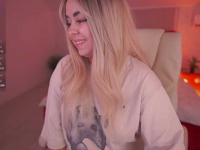 SusieWood