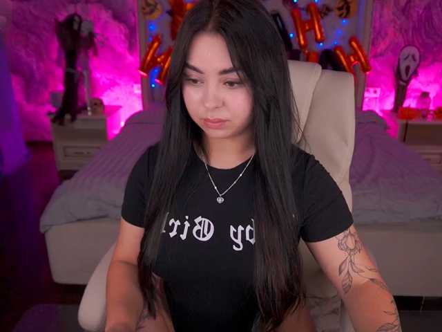 SusieWood