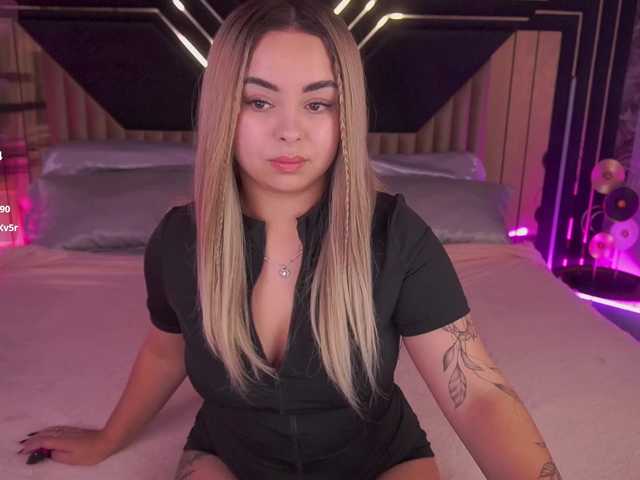 SusieWood