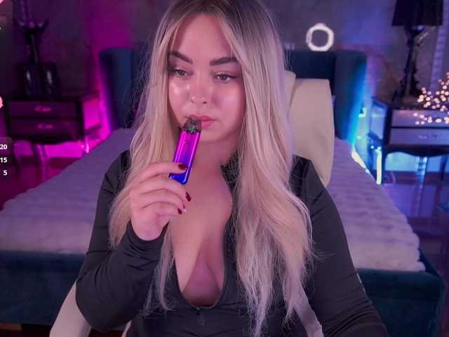 SusieWood