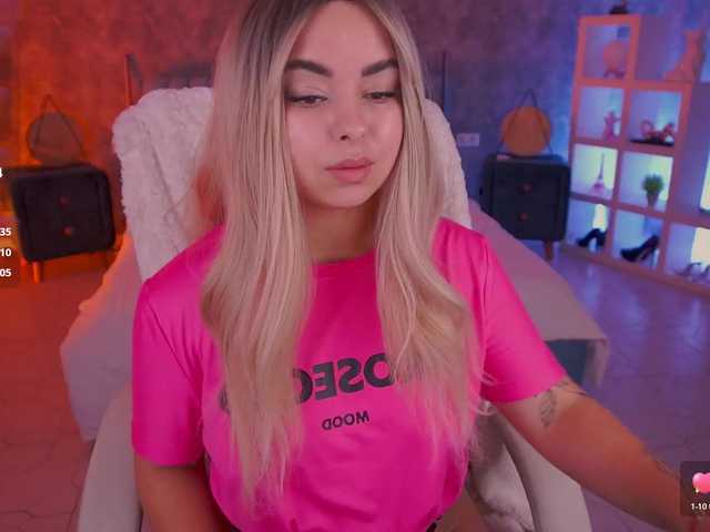 секс SusieWood