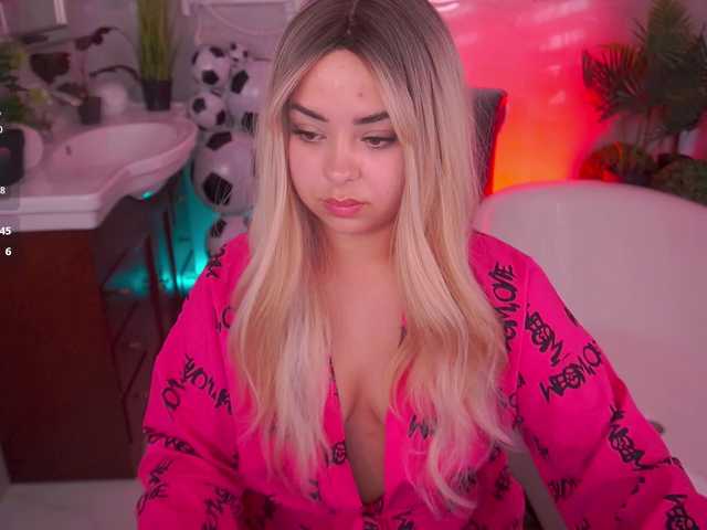 SusieWood