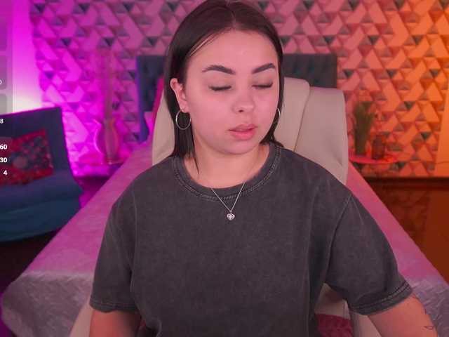 SusieWood