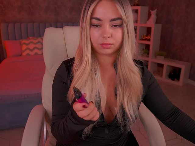 SusieWood live cam on BongaCams