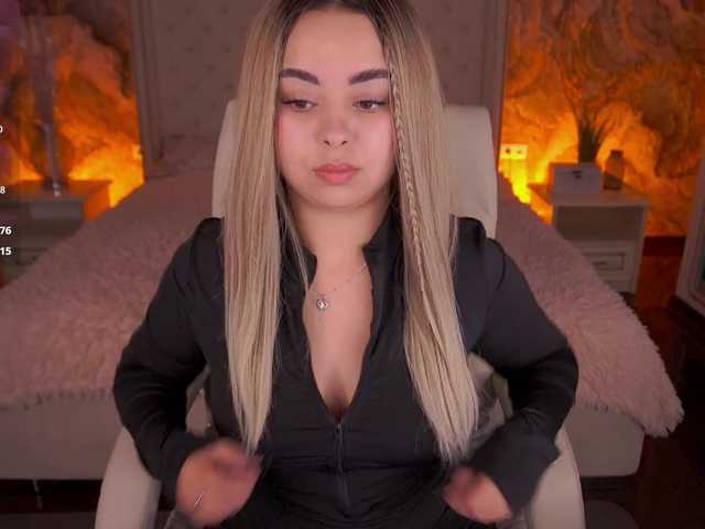 SusieWood