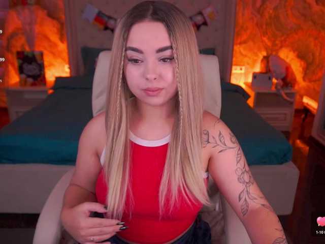 SusieWood