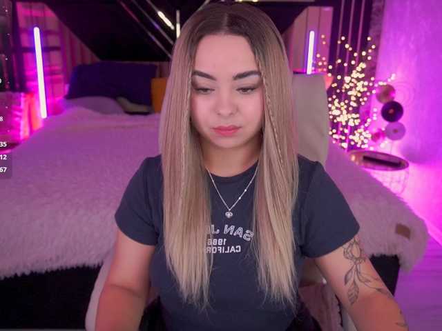 SusieWood
