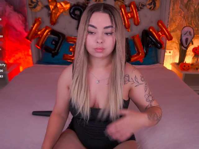SusieWood