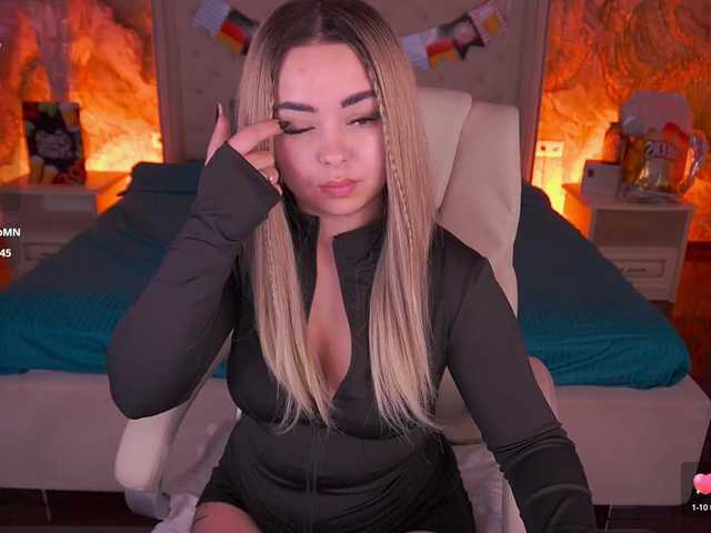 SusieWood