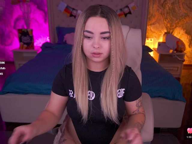 SusieWood