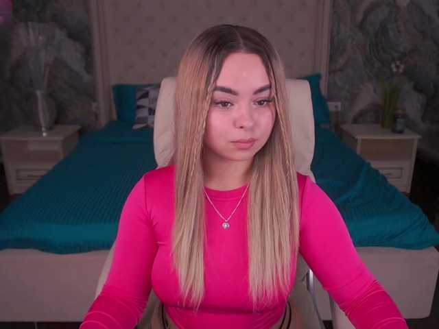 SusieWood live cam on BongaCams