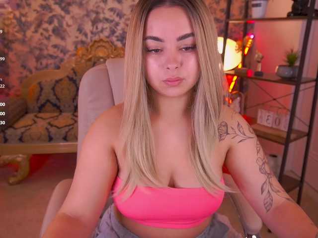 SusieWood