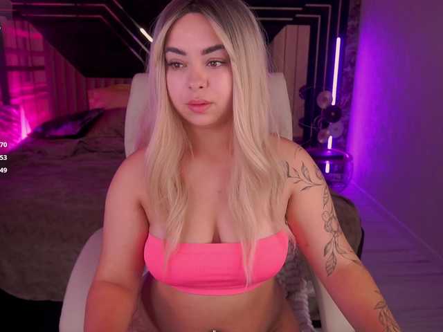 SusieWood