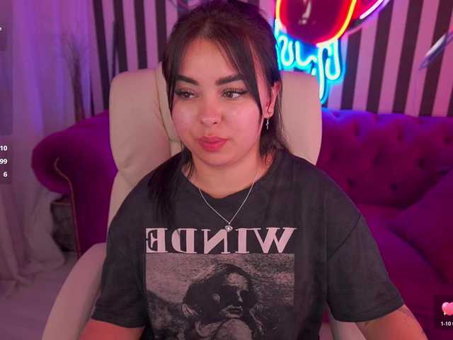 SusieWood