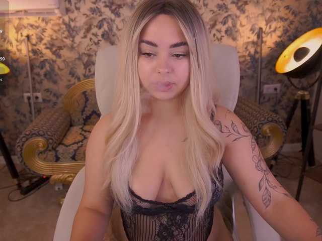 SusieWood