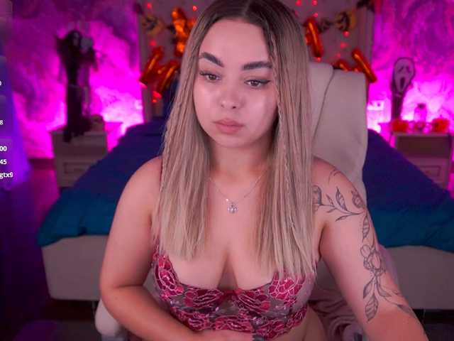 SusieWood