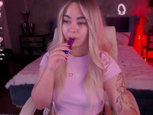 SusieWood