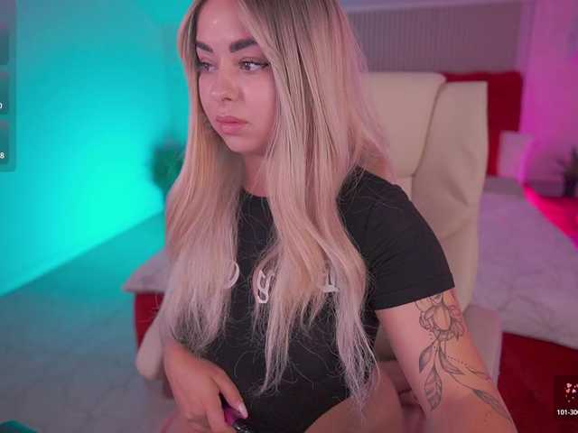 SusieWood