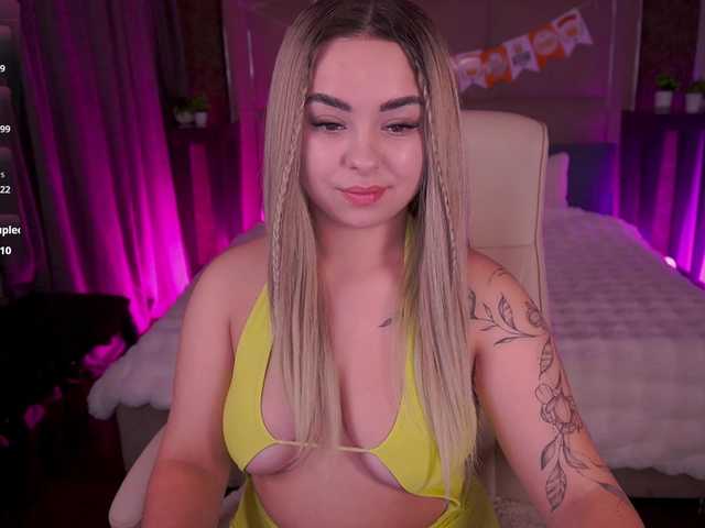 SusieWood
